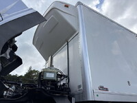 MITSUBISHI FUSO Super Great Refrigerator & Freezer Truck QKG-FU54VZ 2014 543,429km_34