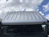 MITSUBISHI FUSO Super Great Refrigerator & Freezer Truck QKG-FU54VZ 2014 543,429km_35