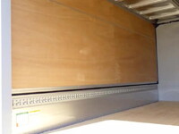 NISSAN Atlas Aluminum Wing 2RG-APR88AM 2024 1,000km_10