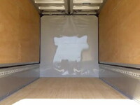 NISSAN Atlas Aluminum Wing 2RG-APR88AM 2024 1,000km_11