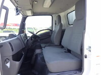 NISSAN Atlas Aluminum Wing 2RG-APR88AM 2024 1,000km_12