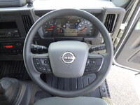 NISSAN Atlas Aluminum Wing 2RG-APR88AM 2024 1,000km_13