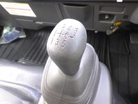 NISSAN Atlas Aluminum Wing 2RG-APR88AM 2024 1,000km_14