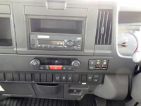 NISSAN Atlas Aluminum Wing 2RG-APR88AM 2024 1,000km_15