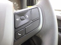 NISSAN Atlas Aluminum Wing 2RG-APR88AM 2024 1,000km_16