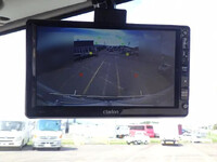 NISSAN Atlas Aluminum Wing 2RG-APR88AM 2024 1,000km_17