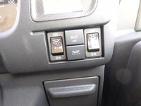 NISSAN Atlas Aluminum Wing 2RG-APR88AM 2024 1,000km_18