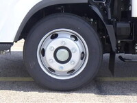 NISSAN Atlas Aluminum Wing 2RG-APR88AM 2024 1,000km_19
