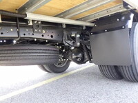 NISSAN Atlas Aluminum Wing 2RG-APR88AM 2024 1,000km_21
