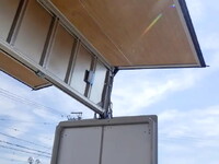 NISSAN Atlas Aluminum Wing 2RG-APR88AM 2024 1,000km_24