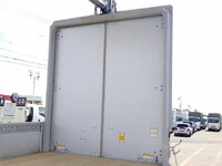 NISSAN Atlas Aluminum Wing 2RG-APR88AM 2024 1,000km_25