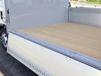 NISSAN Atlas Aluminum Wing 2RG-APR88AM 2024 1,000km_27