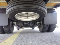 NISSAN Atlas Aluminum Wing 2RG-APR88AM 2024 1,000km_31