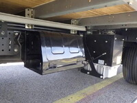 NISSAN Atlas Aluminum Wing 2RG-APR88AM 2024 1,000km_32