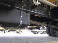 NISSAN Atlas Aluminum Wing 2RG-APR88AM 2024 1,000km_33