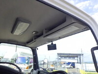 NISSAN Atlas Aluminum Wing 2RG-APR88AM 2024 1,000km_34