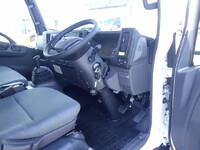 NISSAN Atlas Aluminum Wing 2RG-APR88AM 2024 1,000km_35