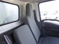 NISSAN Atlas Aluminum Wing 2RG-APR88AM 2024 1,000km_36