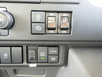 NISSAN Atlas Aluminum Wing 2RG-APR88AM 2024 1,000km_38