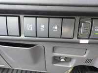 NISSAN Atlas Aluminum Wing 2RG-APR88AM 2024 1,000km_39