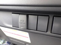 NISSAN Atlas Aluminum Wing 2RG-APR88AM 2024 1,000km_40
