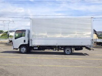 NISSAN Atlas Aluminum Wing 2RG-APR88AM 2024 1,000km_5