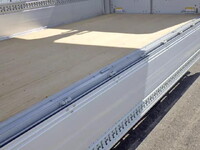 NISSAN Atlas Aluminum Wing 2RG-APR88AM 2024 1,000km_6