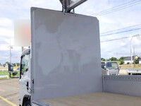 NISSAN Atlas Aluminum Wing 2RG-APR88AM 2024 1,000km_7