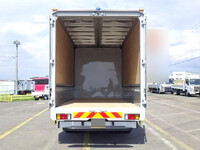 NISSAN Atlas Aluminum Wing 2RG-APR88AM 2024 1,000km_8