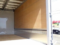 NISSAN Atlas Aluminum Wing 2RG-APR88AM 2024 1,000km_9