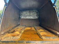 ISUZU Forward Garbage Truck TKG-FRR90S2 2015 303,286km_10