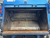 ISUZU Forward Garbage Truck TKG-FRR90S2 2015 303,286km_12