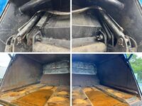 ISUZU Forward Garbage Truck TKG-FRR90S2 2015 303,286km_13