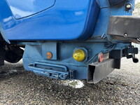 ISUZU Forward Garbage Truck TKG-FRR90S2 2015 303,286km_19