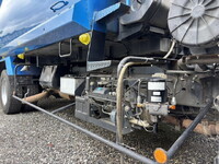 ISUZU Forward Garbage Truck TKG-FRR90S2 2015 303,286km_22