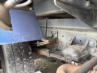 ISUZU Forward Garbage Truck TKG-FRR90S2 2015 303,286km_23