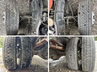 ISUZU Forward Garbage Truck TKG-FRR90S2 2015 303,286km_26