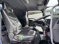 ISUZU Forward Garbage Truck TKG-FRR90S2 2015 303,286km_27