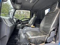 ISUZU Forward Garbage Truck TKG-FRR90S2 2015 303,286km_28