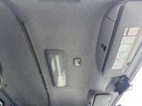 ISUZU Forward Garbage Truck TKG-FRR90S2 2015 303,286km_29