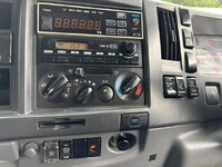 ISUZU Forward Garbage Truck TKG-FRR90S2 2015 303,286km_32