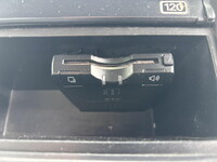 ISUZU Forward Garbage Truck TKG-FRR90S2 2015 303,286km_34