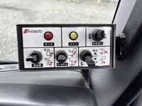 ISUZU Forward Garbage Truck TKG-FRR90S2 2015 303,286km_36