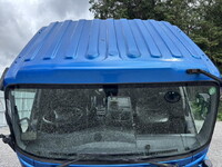 ISUZU Forward Garbage Truck TKG-FRR90S2 2015 303,286km_39