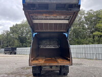 ISUZU Forward Garbage Truck TKG-FRR90S2 2015 303,286km_9