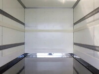 ISUZU Elf Panel Van 2RG-NPR88AN 2022 22,000km_12