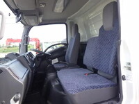 ISUZU Elf Panel Van 2RG-NPR88AN 2022 22,000km_14