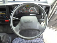 ISUZU Elf Panel Van 2RG-NPR88AN 2022 22,000km_15