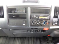 ISUZU Elf Panel Van 2RG-NPR88AN 2022 22,000km_17