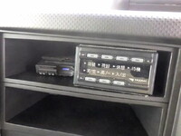 ISUZU Elf Panel Van 2RG-NPR88AN 2022 22,000km_19